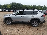 JTMRWRFV5SJ****** Reparables 2025 Toyota RAV4 Hybrid en Estado de Carolina del Norte