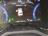 JTMRWRFV5SJ****** Salvamento 2025 Toyota RAV4 Hybrid