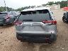 JTMRWRFV5SJ****** Destrozados 2025 Toyota RAV4 Hybrid