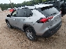 JTMRWRFV5SJ****** Salvamento y Reparables 2025 Toyota RAV4 Hybrid en Concord