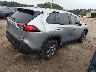 JTMRWRFV5SJ****** Salvamento y Destrozados 2025 Toyota RAV4 Hybrid en Estado de Carolina del Norte