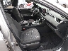 JTMRWRFV5SJ****** Usados y Reparables 2025 Toyota RAV4 Hybrid en Estado de Carolina del Norte