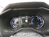 JTMRWRFV5SJ****** Salvamento 2025 Toyota RAV4 Hybrid en Concord