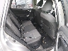 JTMRWRFV5SJ****** Destrozados 2025 Toyota RAV4 Hybrid en Concord