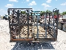 13ZLS1422C1****** Salvamento 2006 Parker Trailer Sales PARK en Estado de Texas