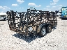 13ZLS1422C1****** Usados y Reparables 2006 Parker Trailer Sales PARK en Austin