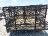 13ZLS1422C1****** Salvamento 2006 Parker Trailer Sales PARK en Austin