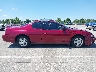 2G1WW12E159****** Usados 2005 Chevrolet Monte Carlo en Estado de Indiana