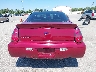 2G1WW12E159****** Destrozados 2005 Chevrolet Monte Carlo