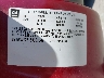 2G1WW12E159****** Usados 2005 Chevrolet Monte Carlo