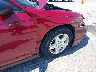 2G1WW12E159****** Reparables 2005 Chevrolet Monte Carlo