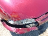 2G1WW12E159****** Usados y Reparables 2005 Chevrolet Monte Carlo en Fort Wayne