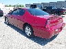2G1WW12E159****** Salvamento y Reparables 2005 Chevrolet Monte Carlo en Fort Wayne