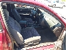 2G1WW12E159****** Usados y Reparables 2005 Chevrolet Monte Carlo en Estado de Indiana