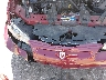 2G1WW12E159****** Salvamento y Reparables 2005 Chevrolet Monte Carlo en Estado de Indiana
