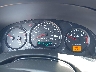 2G1WW12E159****** Salvamento 2005 Chevrolet Monte Carlo en Fort Wayne