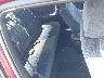 2G1WW12E159****** Destrozados 2005 Chevrolet Monte Carlo en Fort Wayne