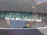 2G1WW12E159****** Usados 2005 Chevrolet Monte Carlo en Fort Wayne