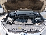 5TDYKRFH0FS****** Reparables 2015 Toyota Highlander en Wichita
