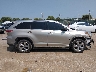 5TDYKRFH0FS****** Reparables 2015 Toyota Highlander en Estado de Kansas