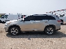 5TDYKRFH0FS****** Salvamento 2015 Toyota Highlander