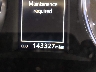 5TDYKRFH0FS****** Destrozados 2015 Toyota Highlander