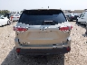 5TDYKRFH0FS****** Usados 2015 Toyota Highlander