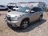 5TDYKRFH0FS****** Usados y Reparables 2015 Toyota Highlander en Wichita