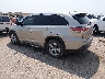 5TDYKRFH0FS****** Salvamento y Reparables 2015 Toyota Highlander en Wichita