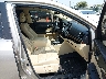 5TDYKRFH0FS****** Usados y Reparables 2015 Toyota Highlander en Estado de Kansas