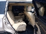 5TDYKRFH0FS****** Destrozados 2015 Toyota Highlander en Wichita