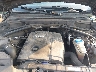 WA1LFAFP3EA****** Repairable 2014 Audi Q5 in Denver East