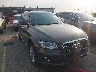 WA1LFAFP3EA****** Salvage and Wrecked 2014 Audi Q5 in Denver East