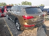 WA1LFAFP3EA****** Salvage and Repairable 2014 Audi Q5 in Denver East