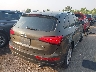 WA1LFAFP3EA****** Salvage and Wrecked 2014 Audi Q5 in Colorado State