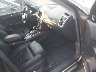 WA1LFAFP3EA****** Used and Repairable 2014 Audi Q5 in Colorado State