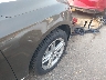 WA1LFAFP3EA****** Salvage and Repairable 2014 Audi Q5 in Colorado State