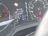 WA1LFAFP3EA****** Salvage 2014 Audi Q5 in Denver East