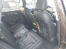 WA1LFAFP3EA****** Wrecked 2014 Audi Q5 in Denver East
