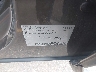 WA1LFAFP3EA****** Used 2014 Audi Q5 in Denver East
