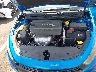 1C3CDFBB2FD****** Repairable 2015 Dodge Dart in Nashville