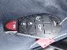 1C3CDFBB2FD****** Salvage 2015 Dodge Dart in Tennessee State
