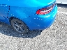 1C3CDFBB2FD****** Wrecked 2015 Dodge Dart in Tennessee State