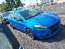 1C3CDFBB2FD****** Salvage and Wrecked 2015 Dodge Dart in Nashville