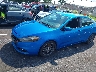 1C3CDFBB2FD****** Used and Repairable 2015 Dodge Dart in Nashville