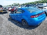 1C3CDFBB2FD****** Salvage and Repairable 2015 Dodge Dart in Nashville