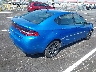 1C3CDFBB2FD****** Salvage and Wrecked 2015 Dodge Dart in Tennessee State