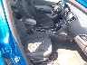 1C3CDFBB2FD****** Used and Repairable 2015 Dodge Dart in Tennessee State
