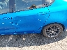 1C3CDFBB2FD****** Salvage and Repairable 2015 Dodge Dart in Tennessee State