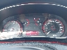1C3CDFBB2FD****** Salvage 2015 Dodge Dart in Nashville